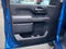 2024 Chevrolet Silverado 1500 Crew Cab Short Box 4-Wheel Drive Custom