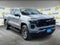 2024 Chevrolet Colorado Crew Cab Short Box 4-Wheel Drive Z71