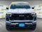2024 Chevrolet Colorado Crew Cab Short Box 4-Wheel Drive Z71