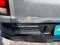 2024 Chevrolet Colorado Crew Cab Short Box 4-Wheel Drive Z71