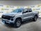 2024 Chevrolet Colorado Crew Cab Short Box 4-Wheel Drive Z71