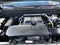 2024 Chevrolet Colorado Crew Cab Short Box 4-Wheel Drive Z71