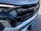 2024 Chevrolet Colorado Crew Cab Short Box 4-Wheel Drive Z71