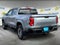 2024 Chevrolet Colorado Crew Cab Short Box 4-Wheel Drive Z71