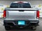 2024 Chevrolet Colorado Crew Cab Short Box 4-Wheel Drive Z71