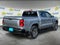 2024 Chevrolet Colorado Crew Cab Short Box 4-Wheel Drive Z71
