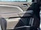 2024 Chevrolet Colorado Crew Cab Short Box 4-Wheel Drive Z71