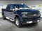 2019 Chevrolet Silverado 1500 Crew Cab Short Box 4-Wheel Drive LT Trail Boss