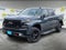 2019 Chevrolet Silverado 1500 Crew Cab Short Box 4-Wheel Drive LT Trail Boss
