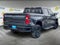 2019 Chevrolet Silverado 1500 Crew Cab Short Box 4-Wheel Drive LT Trail Boss