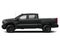 2019 Chevrolet Silverado 1500 Crew Cab Short Box 4-Wheel Drive LT Trail Boss