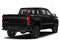 2021 Chevrolet Silverado 1500 Crew Cab Standard Box 4-Wheel Drive LT Trail Boss