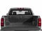 2018 Chevrolet Silverado 1500 Crew Cab Standard Box 4-Wheel Drive LT