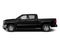 2018 Chevrolet Silverado 1500 Crew Cab Standard Box 4-Wheel Drive LT