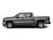 2018 Chevrolet Silverado 1500 Crew Cab Standard Box 4-Wheel Drive LT