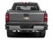 2018 Chevrolet Silverado 1500 Crew Cab Standard Box 4-Wheel Drive LT