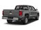 2018 Chevrolet Silverado 1500 Crew Cab Standard Box 4-Wheel Drive LT
