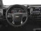 2018 Chevrolet Silverado 1500 Double Cab Standard Box 4-Wheel Drive LT