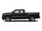 2018 Chevrolet Silverado 1500 Double Cab Standard Box 4-Wheel Drive LT