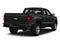 2018 Chevrolet Silverado 1500 Double Cab Standard Box 4-Wheel Drive LT