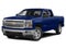 2015 Chevrolet Silverado 1500 Double Cab Standard Box 4-Wheel Drive LT Z71