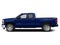 2015 Chevrolet Silverado 1500 Double Cab Standard Box 4-Wheel Drive LT Z71