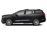 2023 GMC Acadia AWD Denali