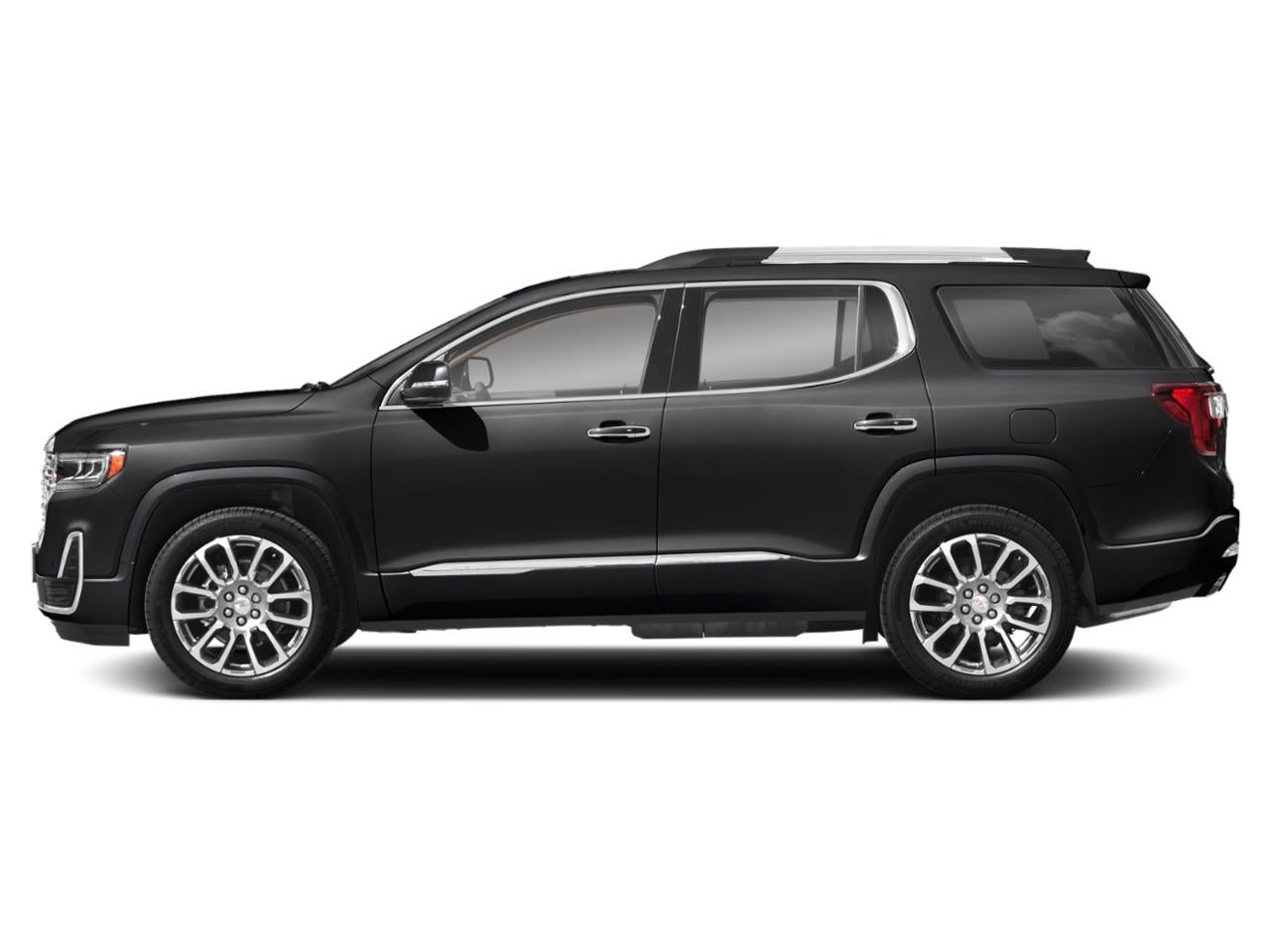 2023 GMC Acadia AWD Denali