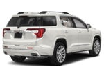 2023 GMC Acadia AWD Denali
