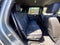 2025 Chevrolet Tahoe 4WD LT