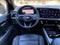 2025 Chevrolet Tahoe 4WD LT
