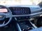 2025 Chevrolet Tahoe 4WD LT