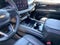 2025 Chevrolet Tahoe 4WD LT