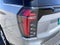 2025 Chevrolet Tahoe 4WD LT