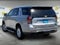 2025 Chevrolet Tahoe 4WD LT