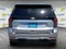 2025 Chevrolet Tahoe 4WD LT