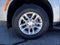 2025 Chevrolet Tahoe 4WD LT
