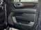2022 Chevrolet Suburban 4WD Z71