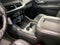 2022 Chevrolet Suburban 4WD Z71