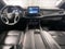 2022 Chevrolet Suburban 4WD Z71