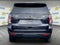 2022 Chevrolet Suburban 4WD Z71