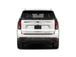 2023 Chevrolet Suburban 4WD Premier