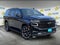 2023 Chevrolet Tahoe 4WD RST