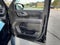 2023 Chevrolet Tahoe 4WD RST