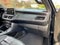 2023 Chevrolet Tahoe 4WD RST