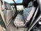 2023 Chevrolet Tahoe 4WD RST