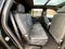 2023 Chevrolet Tahoe 4WD RST
