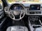 2023 Chevrolet Tahoe 4WD RST