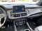 2023 Chevrolet Tahoe 4WD RST