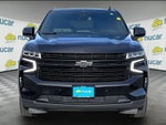 2023 Chevrolet Tahoe 4WD RST